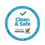 Vilafplaza By Johnvillas Portimão