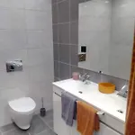 Lägenhet Vilafplaza By Johnvillas *