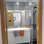 Lägenhet Vilafplaza By Johnvillas