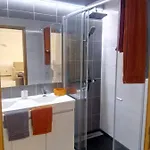 Vilafplaza By Johnvillas Portimão