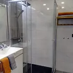 Vilafplaza By Johnvillas *