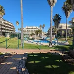 Vilafplaza By Johnvillas Portimão