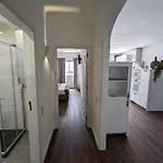 Vilafplaza By Johnvillas * Portimão