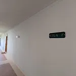 Vilafplaza By Johnvillas *