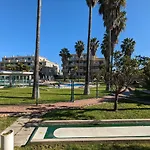 Vilafplaza By Johnvillas Lägenhet Portimão