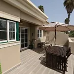 Vilafplaza By Johnvillas