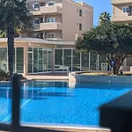 Vilafplaza By Johnvillas *