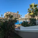 Vilafplaza By Johnvillas * Portimão