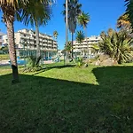 Vilafplaza By Johnvillas Portimão