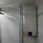 Vilafplaza By Johnvillas Portimão