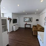 Lägenhet Vilafplaza By Johnvillas