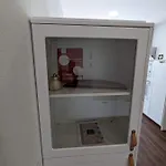 Vilafplaza By Johnvillas *