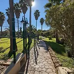 Vilafplaza By Johnvillas * Portimão