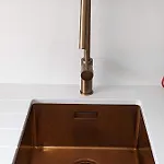 Vilafplaza By Johnvillas Lägenhet *