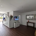 Lägenhet Vilafplaza By Johnvillas Portimão