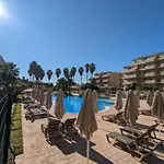 Vilafplaza By Johnvillas