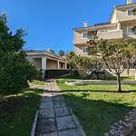 Vilafplaza By Johnvillas Lägenhet Portimão