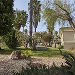 Vilafplaza By Johnvillas Portimão