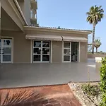 Vilafplaza By Johnvillas *