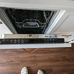 Vilafplaza By Johnvillas Portimão