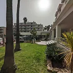 Vilafplaza By Johnvillas * Portimão