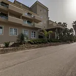 Vilafplaza By Johnvillas Portimão