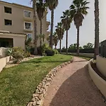 Vilafplaza By Johnvillas