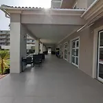 Vilafplaza By Johnvillas Portimão