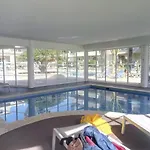 Vilafplaza By Johnvillas * Portimão