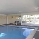 Lägenhet Vilafplaza By Johnvillas