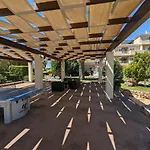 Vilafplaza By Johnvillas * Portimão