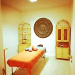 Vilafplaza By Johnvillas Portimão