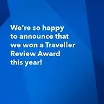 Vilafplaza By Johnvillas Lägenhet