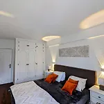 Vilafplaza By Johnvillas * Portimão