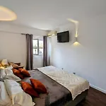 Vilafplaza By Johnvillas Portimão