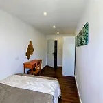 Vilafplaza By Johnvillas