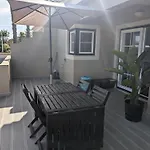 Vilafplaza By Johnvillas *