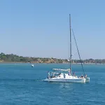 Vilafplaza By Johnvillas *