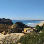 Lägenhet Vilafplaza By Johnvillas *