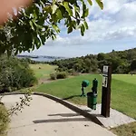 Vilafplaza By Johnvillas Portimão