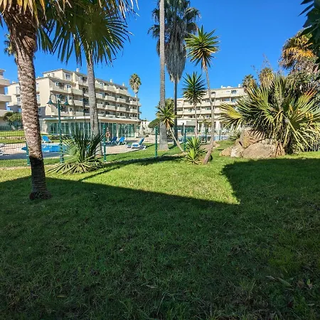 Vilafplaza By Johnvillas Portimão