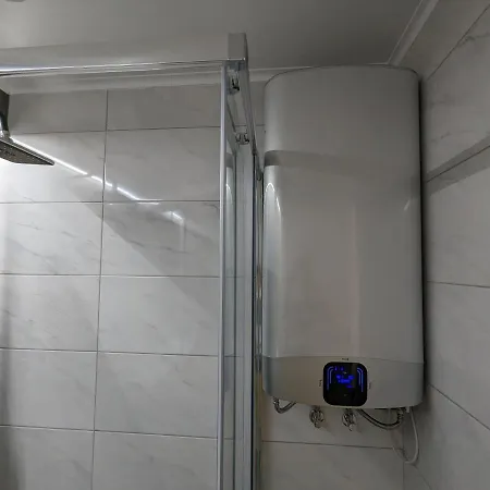 Vilafplaza By Johnvillas Portimão