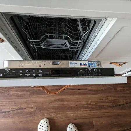 Vilafplaza By Johnvillas Portimão