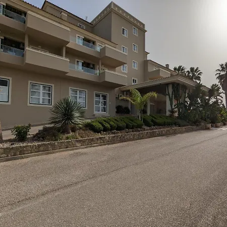 Vilafplaza By Johnvillas Portimão