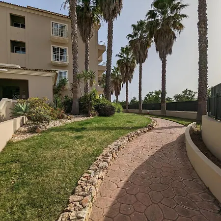 Vilafplaza By Johnvillas