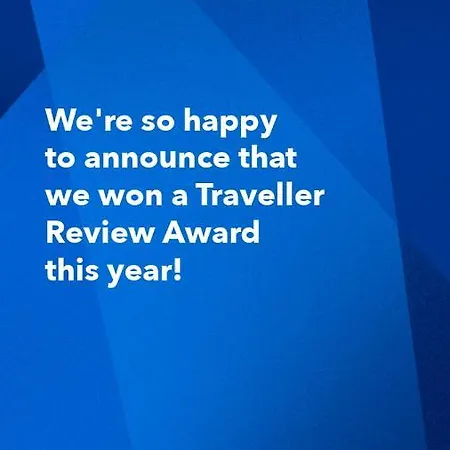 Vilafplaza By Johnvillas Apartament