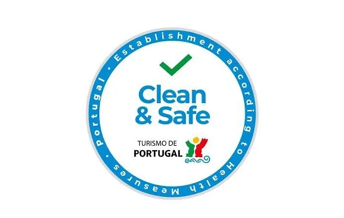 Vilafplaza By Johnvillas Портиман