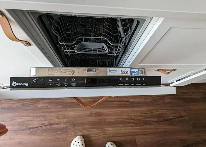 Vilafplaza By Johnvillas Portimão