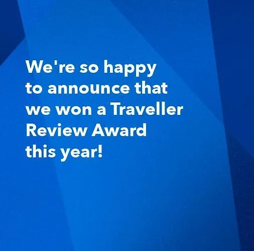 Vilafplaza By Johnvillas Apartamento