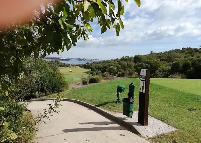 Vilafplaza By Johnvillas Портиман